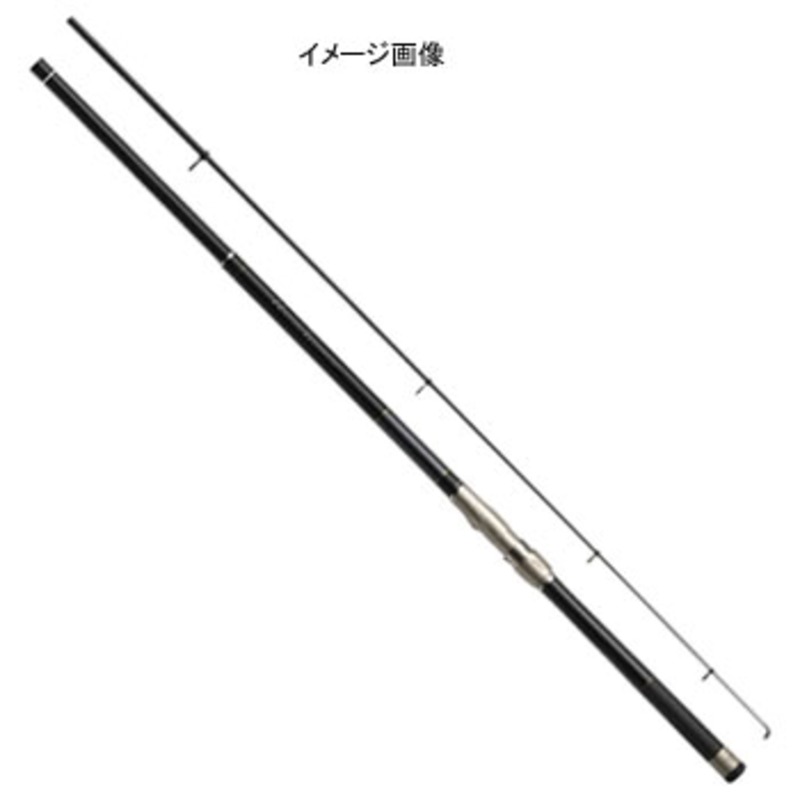 ダイワ(Daiwa) 波涛レジェンド 5-53遠投 06573470｜アウトドア用品