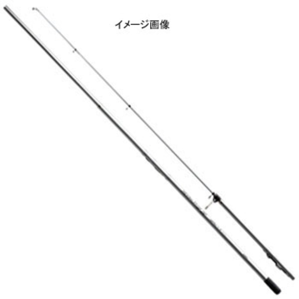 シマノ(SHIMANO) スピンジョイXT 425EX-T 237804｜アウトドア用品