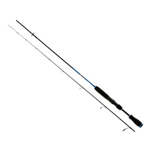 953_1.jpg?20130624163624