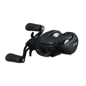 ダイワ(Daiwa) T3 MX 1016H-TW 00613430｜アウトドア用品・釣り具通販