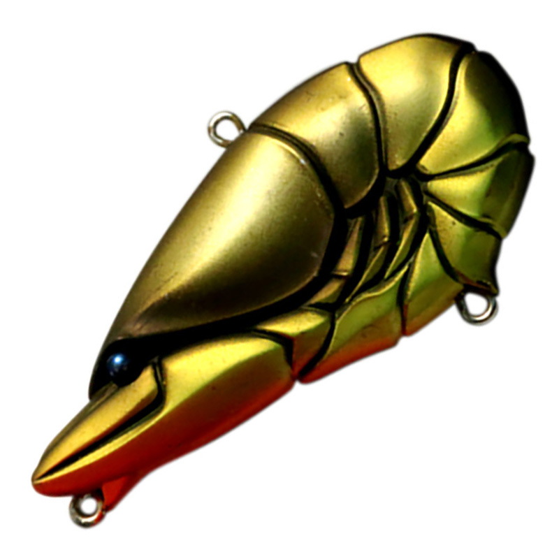 一誠(issei) G.C. ザリバイブ 67 ｜アウトドア用品・釣り具通販は