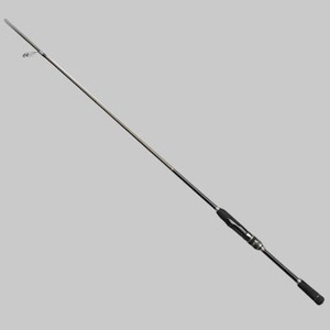 035_1.jpg?20150123143050