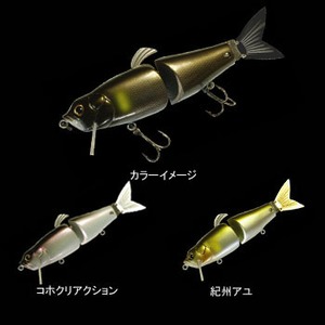 メガバス(Megabass) IT-ジャック MIDDLE ｜アウトドア用品・釣り具通販