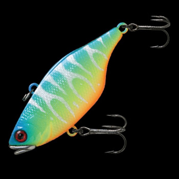 ジャッカル(JACKALL) TN70 サイレント ｜アウトドア用品・釣り具通販は