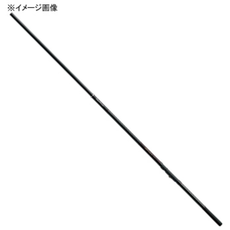 ダイワ リバティクラブ 磯風 3号-39・K (ロッド・釣竿) 価格比較