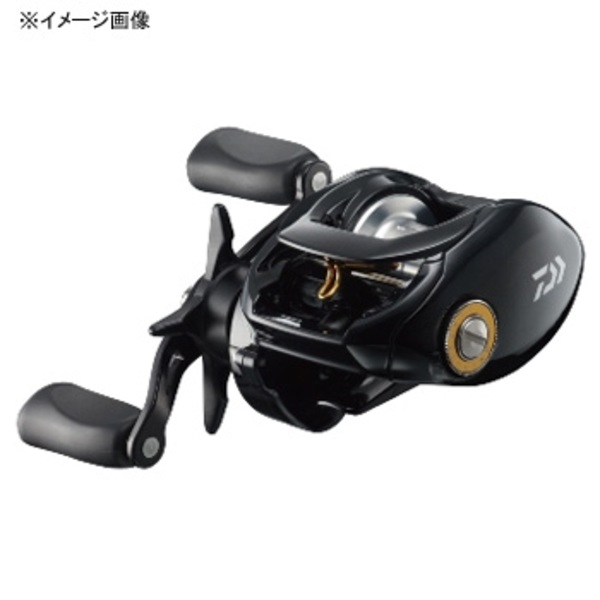 ダイワ(Daiwa) TATULA(タトゥーラ) 103L-TW 00613479｜アウトドア用品