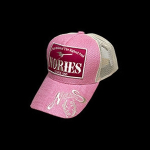 764_1.jpg?20170629114830