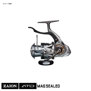 058_1.jpg?20160912125800