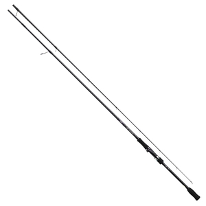 952_1.jpg?20190619093126