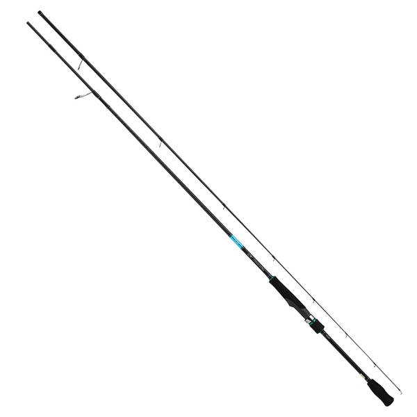 ダイワ(Daiwa) エメラルダス X 86M 05803004｜アウトドア用品・釣り具