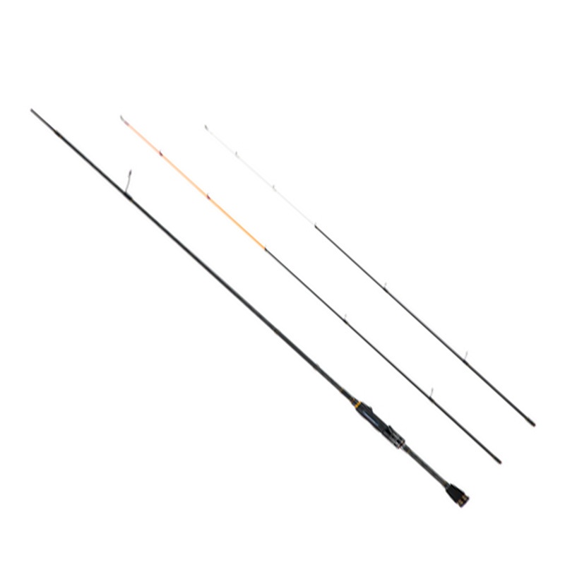 170_1_800.jpg?20190604175943