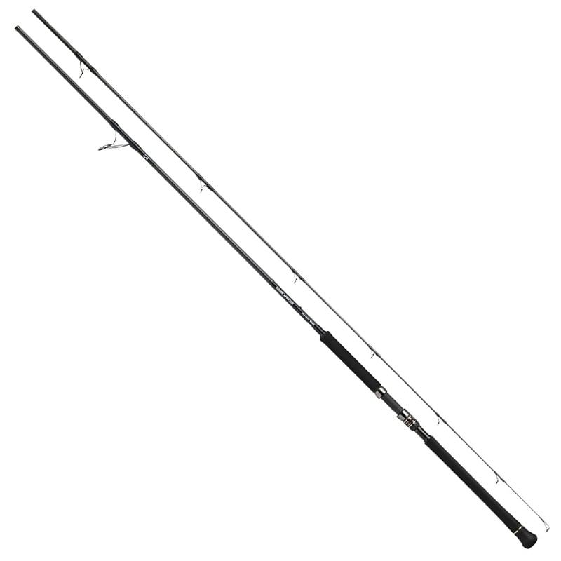 ダイワ(Daiwa) ショアスパルタン ブレイクスルー 106MH 05801020