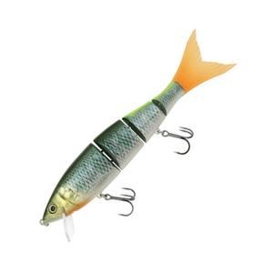 デプス(Deps) ビックベイト バス釣り用ハードルアー ルアー