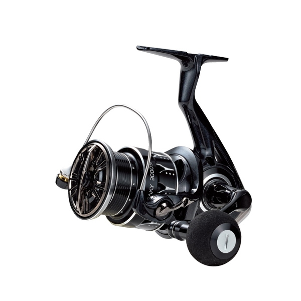 テイルウォーク(tail walk) SPEAKY(スピーキー) 3000S XGX 19163