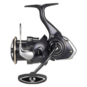 ダイワ(Daiwa) 4000～5000番 スピニングリール リール｜アウトドア用品