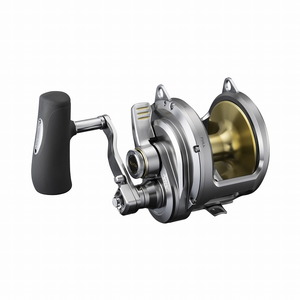 シマノ(SHIMANO) (予約5月発売)26 タリカ 40II 050021｜アウトドア用品