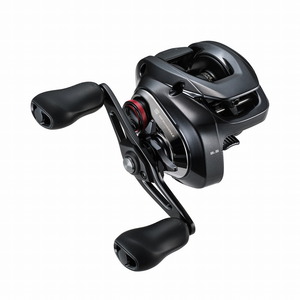 シマノ(SHIMANO) ベイトリール リール｜アウトドア用品・釣り具通販は