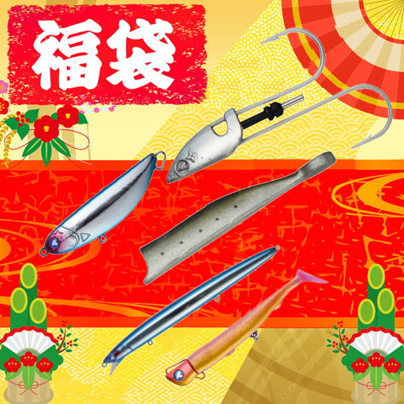 079_1_800.jpg?20211224090322