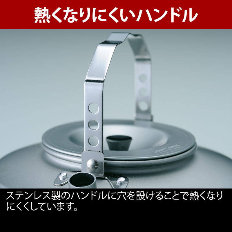 ユニフレーム(UNIFLAME) fan5DX クラッドプラス+fanバケツ+fan5まな板