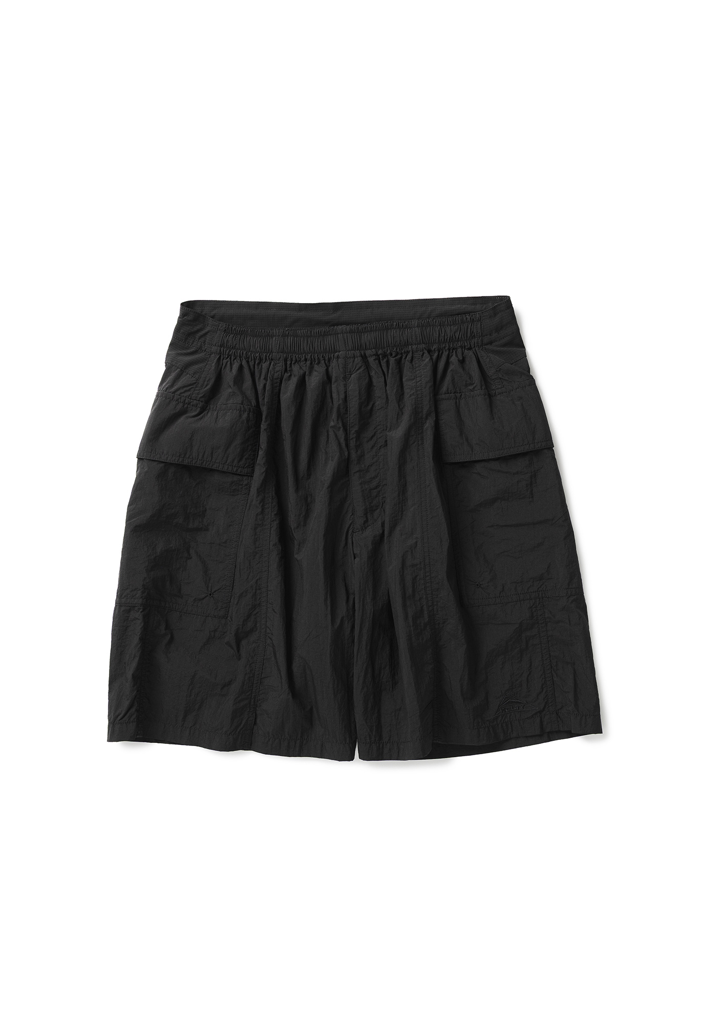 ショートパンツの通販｜narifuri オンラインストア