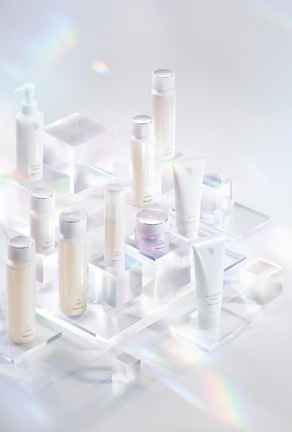 ミルク(通常購入): シリーズから探す / ナリスオンラインストア , 公式