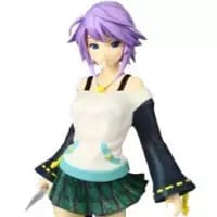 買取】集英社ソリッドセレクション11 ロザリオとバンパイア 白雪みぞれ