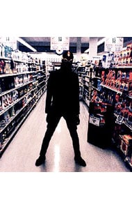 ハイ・タイム: 中古 | ミッシェル・ガン・エレファント | CDの通販なら