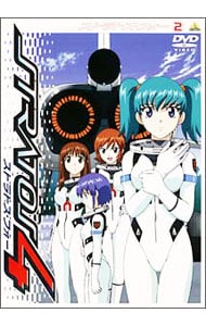 NHKプチプチ・アニメ ジャム・ザ・ハウスネイル Vol．1: 中古 | アニメ