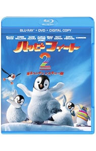 忍たま乱太郎 DVD 第19シリーズ 二の段: 中古 | アニメDVDの通販なら