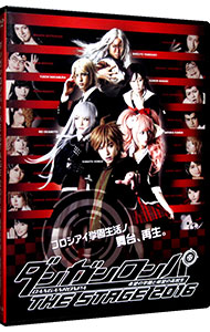 中井祐樹 ブラジリアン柔術完全教則 中級篇: 中古 | DVDの通販なら