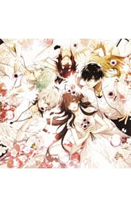 涼宮ハルヒの憂鬱」 Imaginary ENOZ featuring HARUHI: 中古 | ENOZ