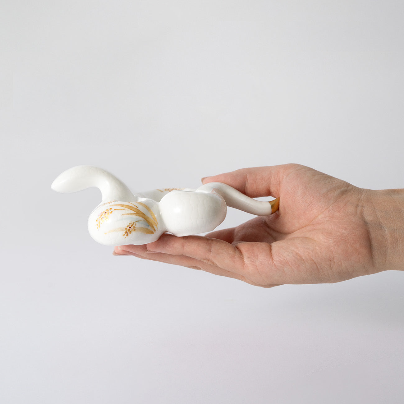 nikko食器｜巳（Inaho）｜アート/フィギュア｜ニッコー公式オンライン