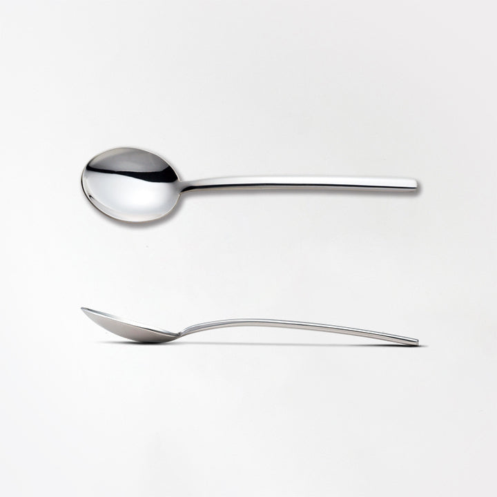 デザート6本セット｜カトラリー｜MEPRA｜メプラ｜ニッコー公式