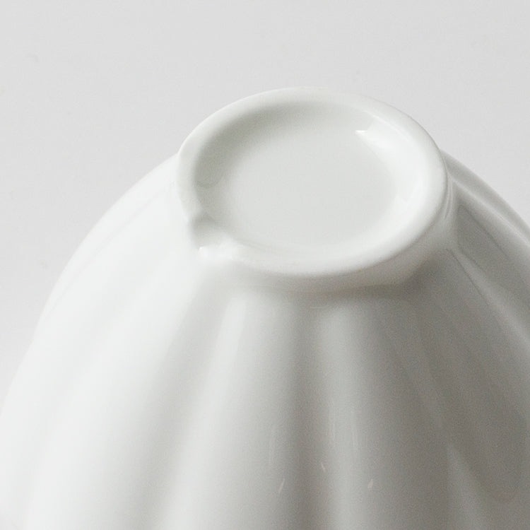 nikko食器｜7cm菊型ボール｜ボール｜ニッコー公式オンラインショップ