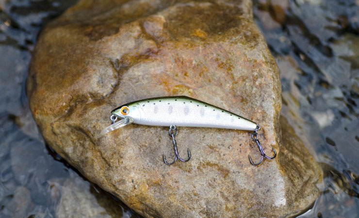 スミス Dコンタクト〜Dの系譜〜