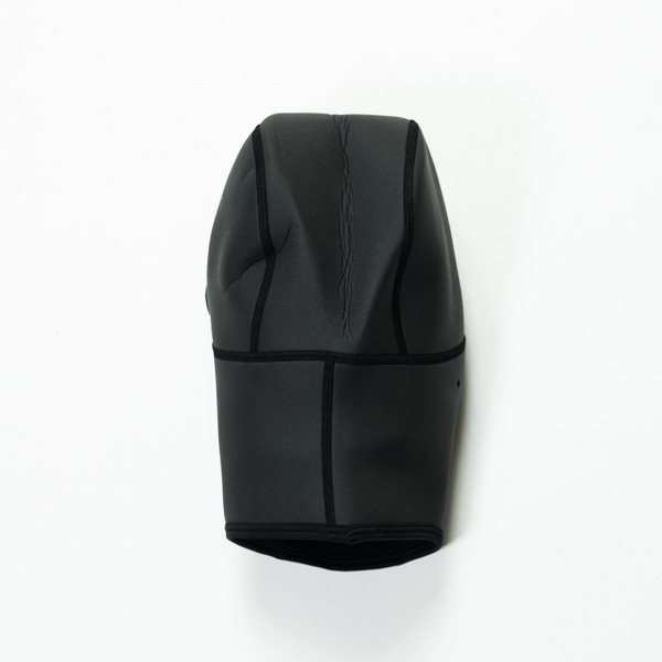 Surf Grip サーフグリップ / Stress-Free Series 1mm サーフフード