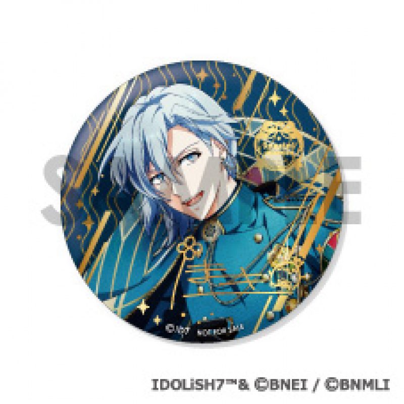 商品紹介 | 株式会社ソル・インターナショナル