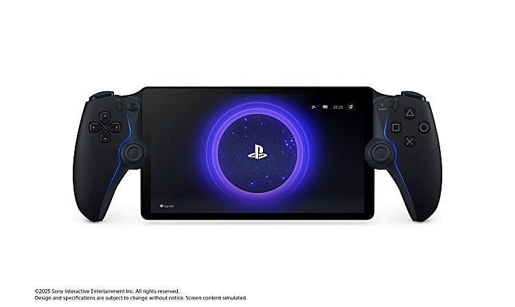 その他 商品一覧 | PlayStation（R）5 | ソニー