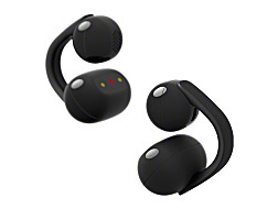 XBA-A3 | ヘッドホン | ソニー