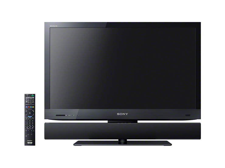 10r22 SONY 32型液晶テレビ KDL-32W600A 2014年製 Amazon | ソニー 32V
