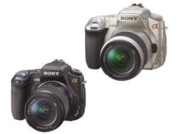 DSLR-A300K.jpg