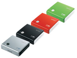 DS-HMD1 | コンピューター／関連商品 | ソニー