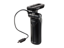 HDR-MV1 対応商品・アクセサリー | ミュージックビデオレコーダー | ソニー