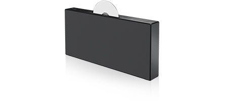 CMT-X7CD 特長 : マルチコネクトコンポ | スマートフォンアクセサリー