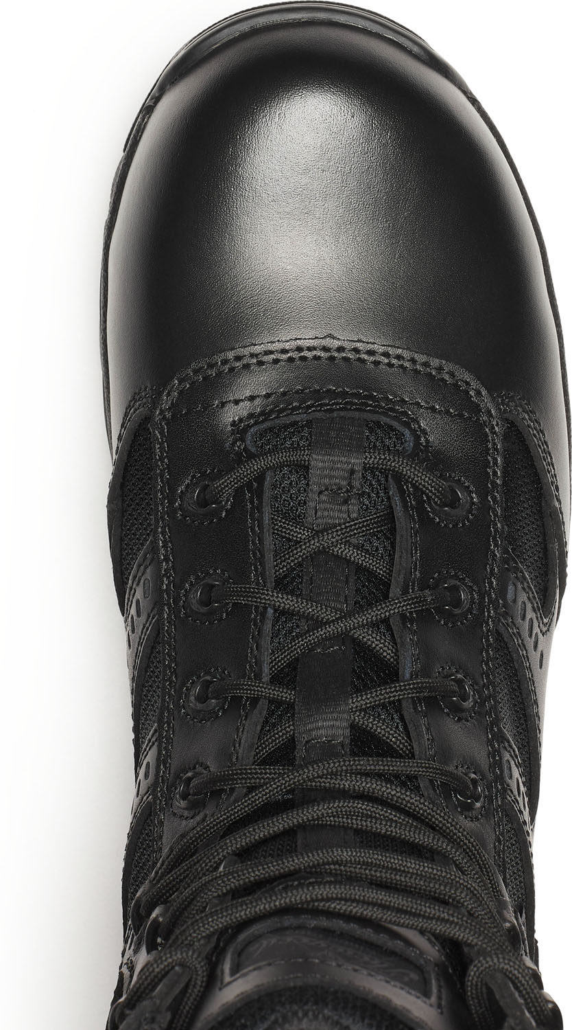 TG804-6191 Thorogood Men's Comp Toe EH WP 8 Inch Tactical Boot