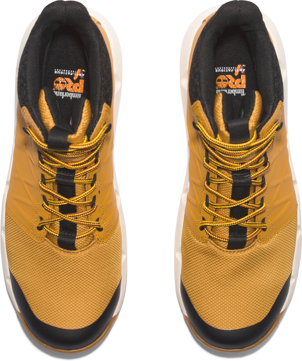 Male Timberland PRO Timberland PRO TMA5QZE Morphix Outdoor, Men's