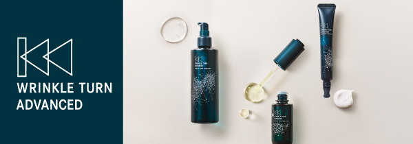 なめらか本舗・毛穴パテ職人などの化粧品ブランドSANA（サナ）｜常盤