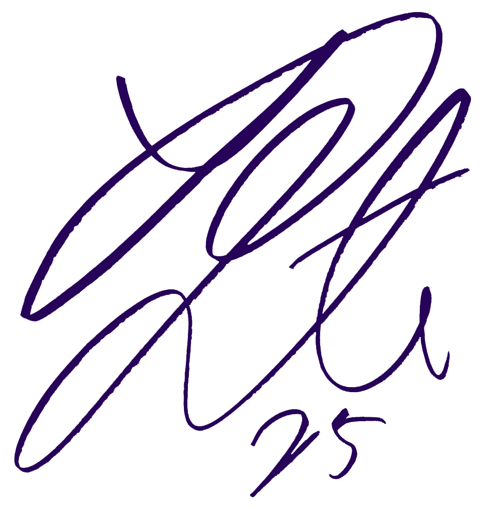 2024年 MF 谷内田 哲平 | 京都サンガF.C.｜オフィシャルサイト