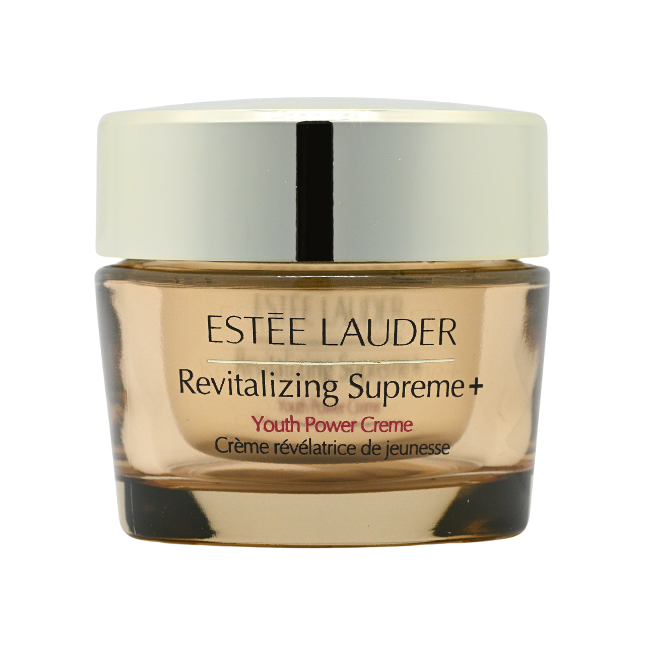 Estee Lauder Revitalizing Supreme+ Youth Power Creme | Sasa Global