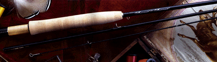 トーマス＆トーマス